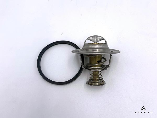 Joint, boîtier du thermostat ATECSO TRM00247