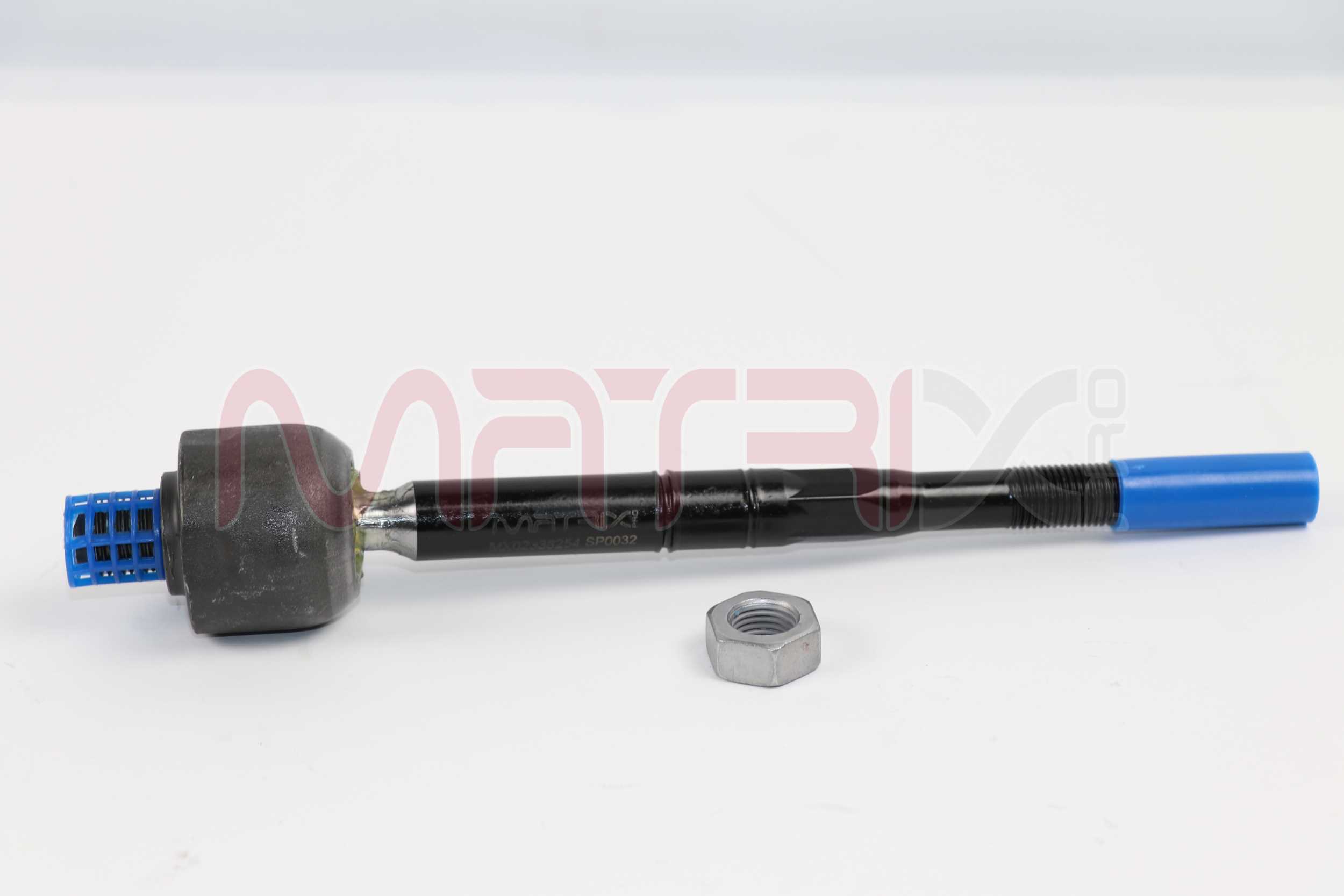 Rotule de direction intérieure, barre de connexion MATRIX PRO MX02338254