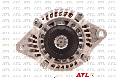 Alternateur ATL Autotechnik L 51 210