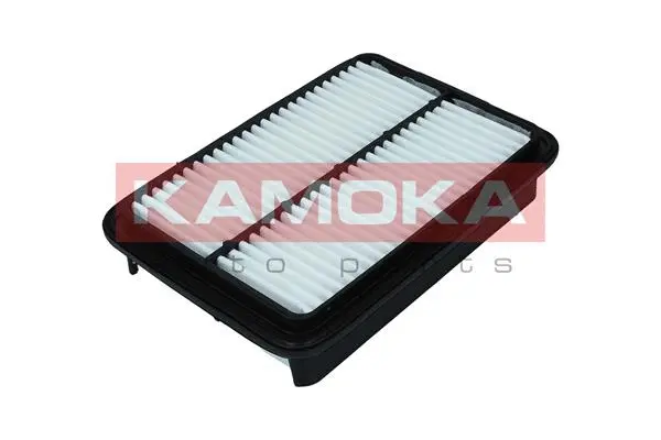 Filtre à air KAMOKA F249001