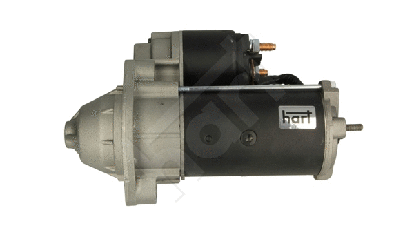 Démarreur HART 526 212