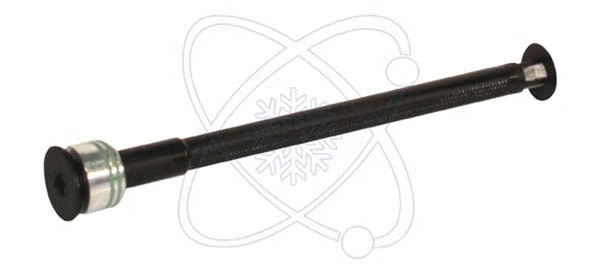 Filtre déshydratant, climatisation EACLIMA 70C0025