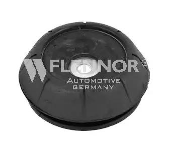 Coupelle de suspension FLENNOR FL4352-J