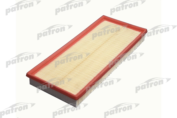 Filtre à air PATRON PF1110