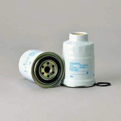 Filtre à carburant Donaldson-AU P551351