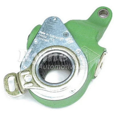 Régleur de timonerie, freinage Automotive RYME 2077959