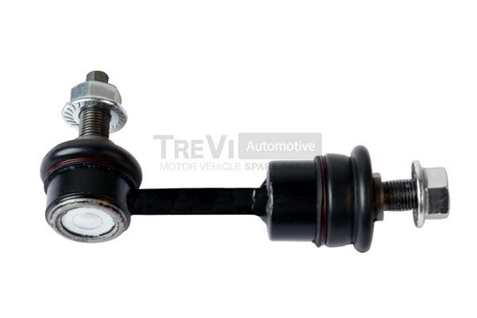 Entretoise/tige, stabilisateur TREVI AUTOMOTIVE TRTT3080