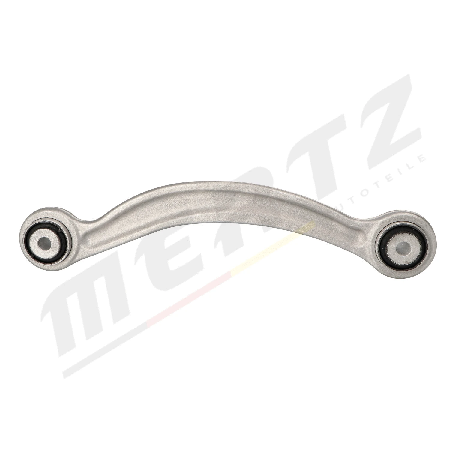 Bras de liaison, suspension de roue MERTZ M-S2142