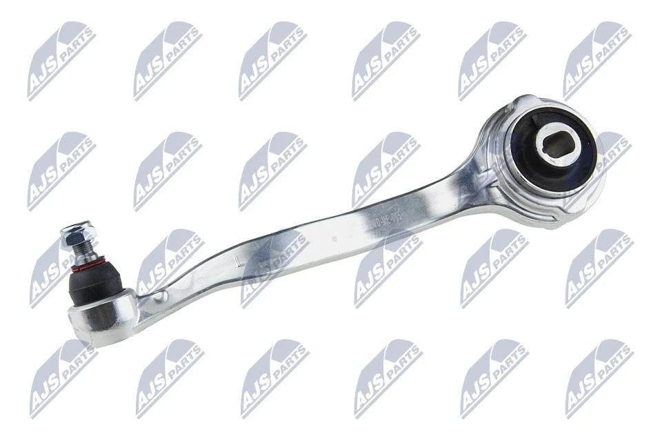 Bras de liaison, suspension de roue NTY ZWD-ME-005