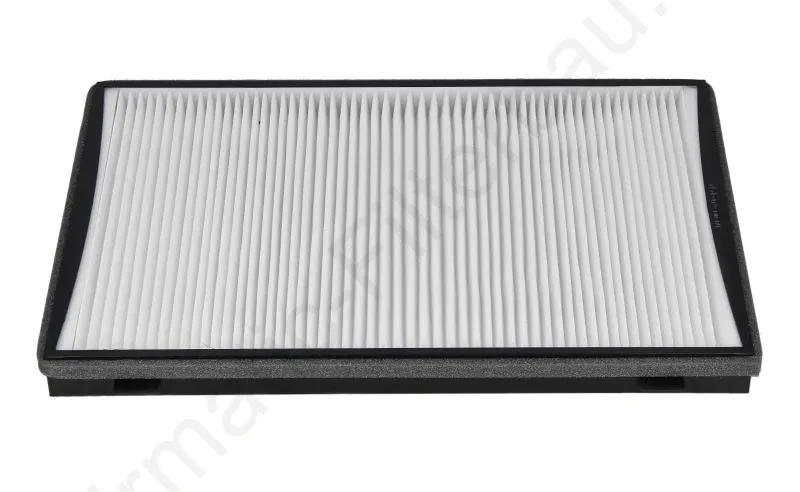 Filtre, air de l'habitacle AIRMATIC Filterbau IF0082