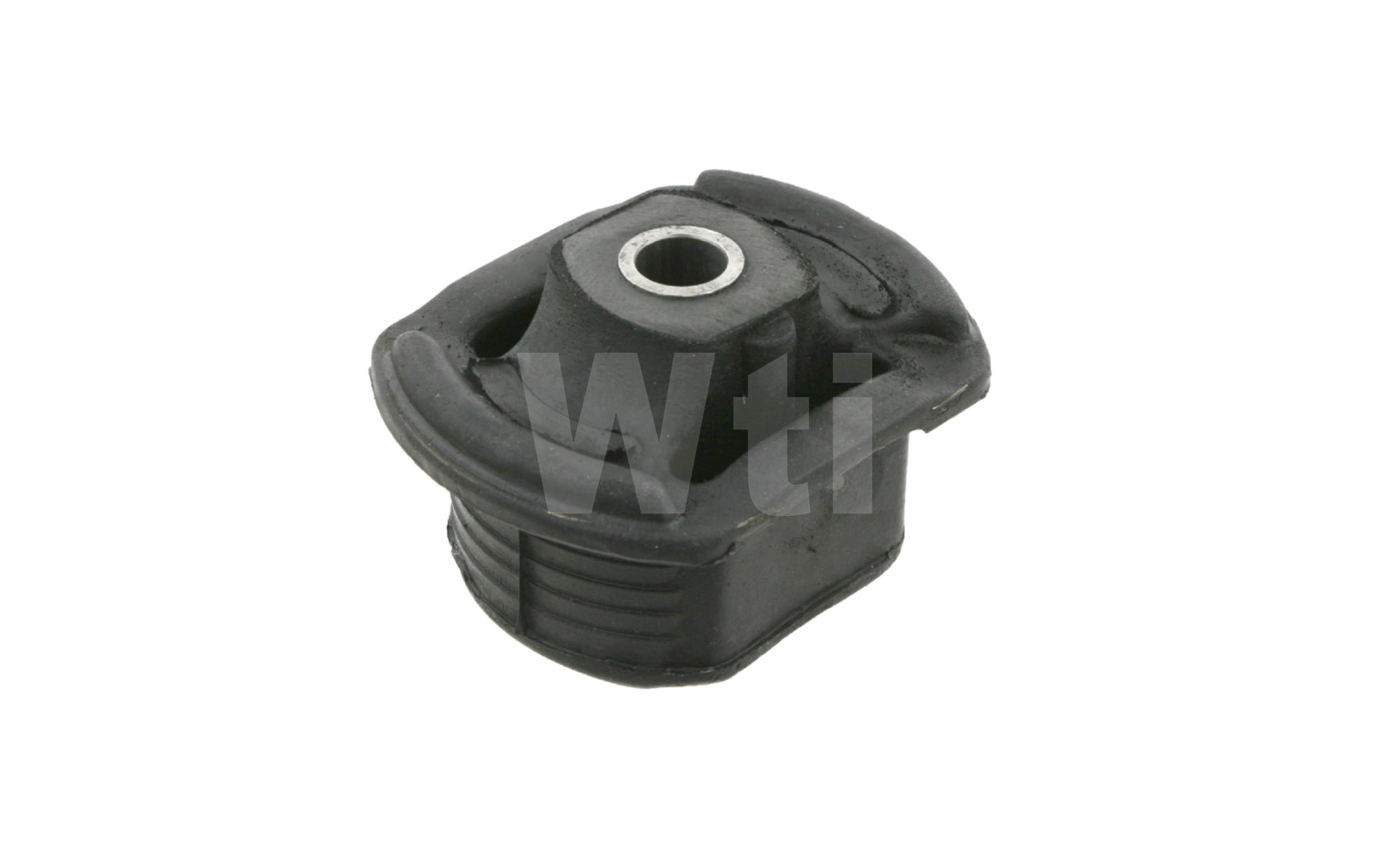 Suspension, corps de l'essieu Wti Automotive A221072