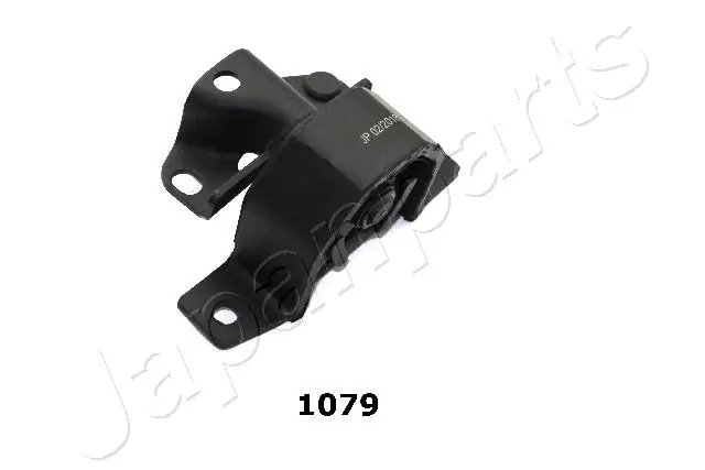 Support moteur JAPANPARTS RU-1079