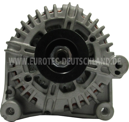 Alternateur EUROTEC 12090268