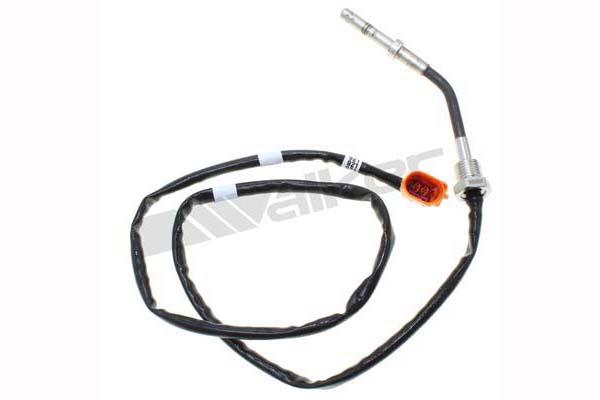 Capteur, température des gaz VEGAZ GmbH TPS-034