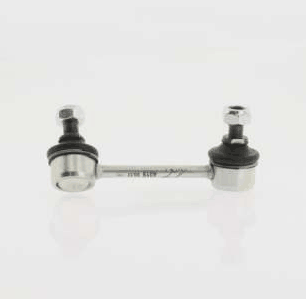 Entretoise/tige, stabilisateur A.Z. Meisterteile AZMT-42-010-4319