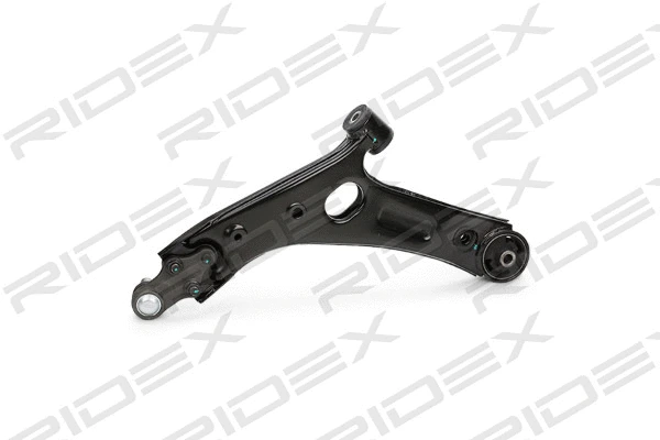 Bras de liaison, suspension de roue RIDEX 273C0994