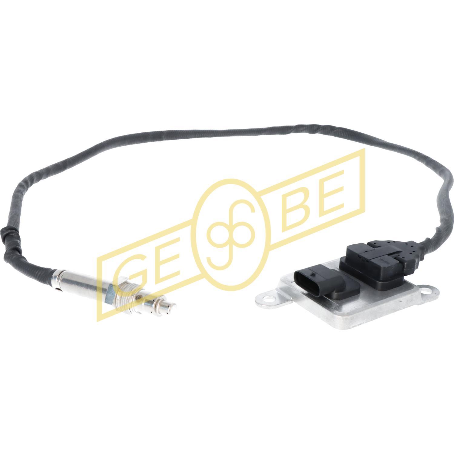 Vanne EGR APC AM10248