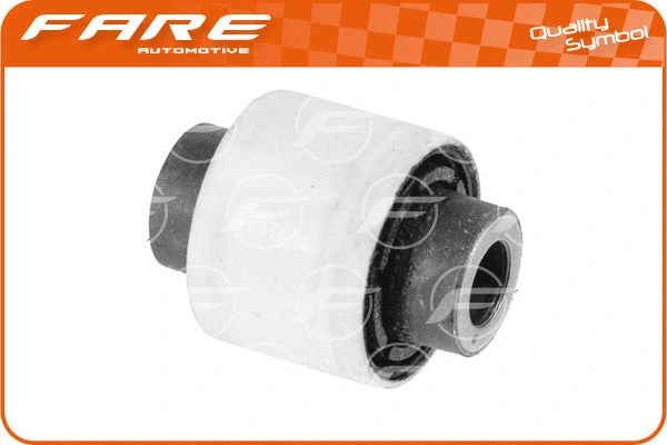 Suspension, bras de liaison FARE SA 10279