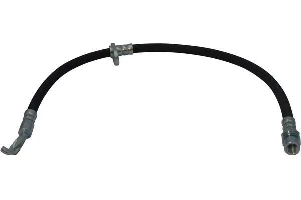 Flexible de frein KAVO PARTS BBH-9019