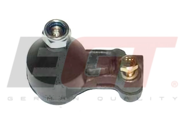 Rotule de barre de connexion EGT 301364EGT
