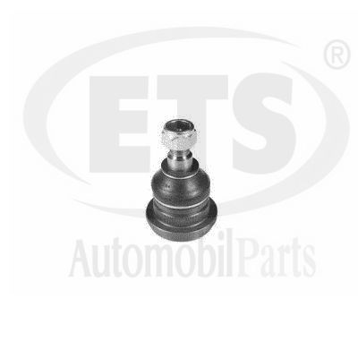 Rotule de suspension ETS 08.BJ.289