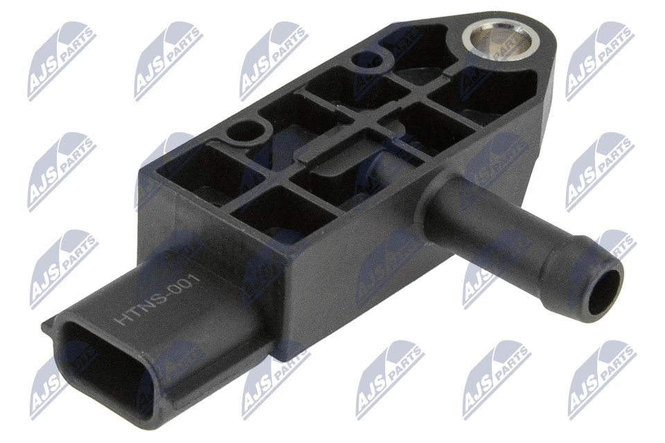 Capteur, pression des gaz échappement NTY ECS-NS-001