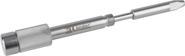 Kit d'outils de réglage, épure de distribution Condor werkzeug 6430-01