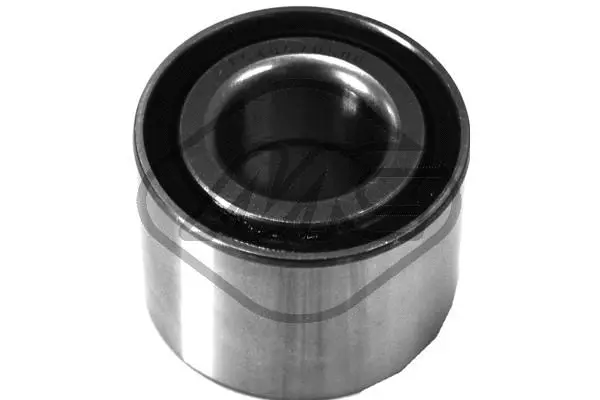 Roulement de roue Metalcaucho 74128