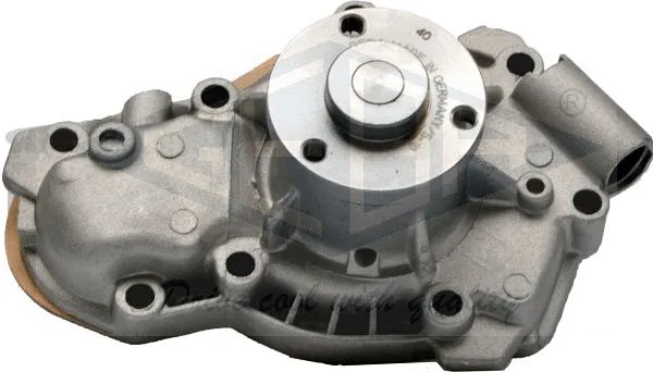 Pompe à eau, refroidissement du moteur GEBA 60110
