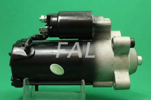 Démarreur FAL Anlasser- und Lichtmaschinenservice F001308/2