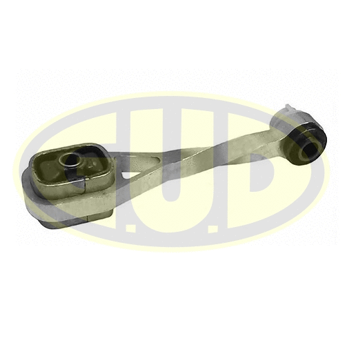 Support moteur G.U.D. GEM001366