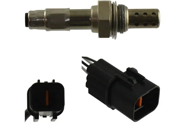 Sonde lambda KAVO PARTS EOS-3021