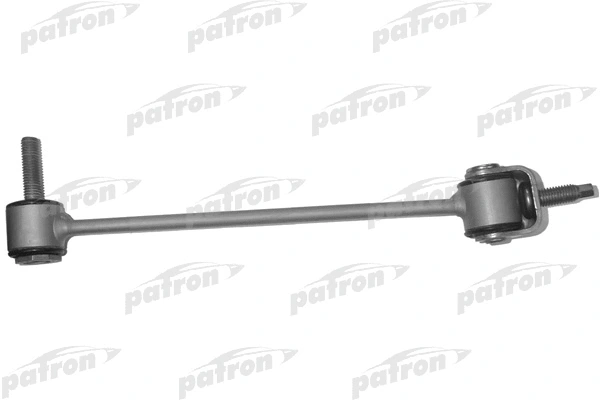 Entretoise/tige, stabilisateur PATRON PS4361L