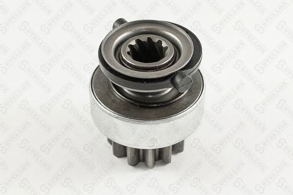 Embrayage à roue libre, démarreur STELLOX 06-80110-SX