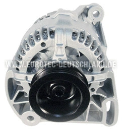 Alternateur EUROTEC 12048630