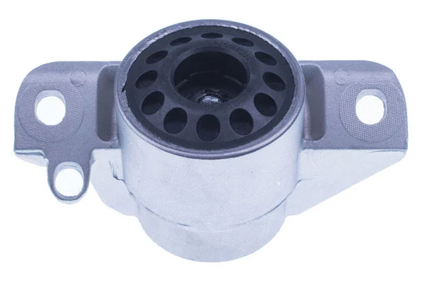 Kit de réparation, coupelle de suspension DENCKERMANN D600154