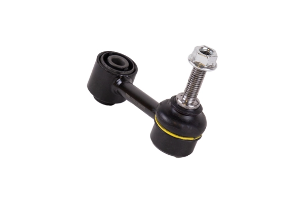 Entretoise/tige, stabilisateur ZentParts Z29099