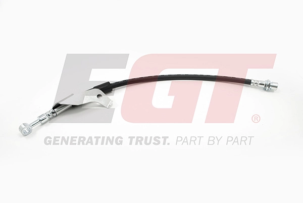 Flexible de frein EGT 390377EGT