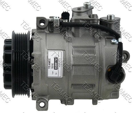 Compresseur, climatisation APC ACT3600110