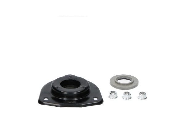 Kit de réparation, coupelle de suspension KAVO PARTS SSM-10196