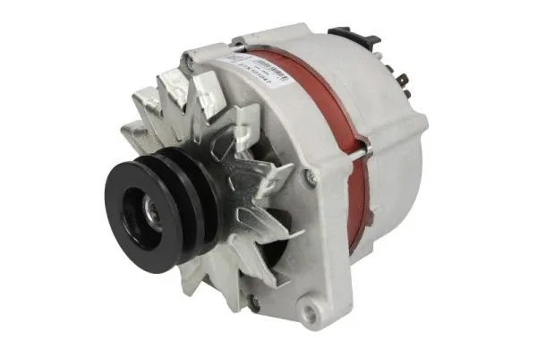 Alternateur STARDAX STX101047
