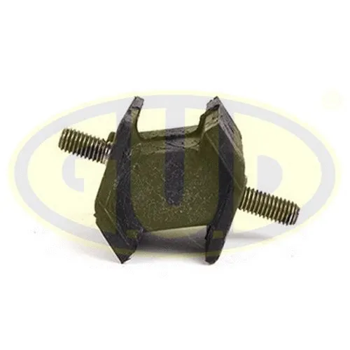 Support moteur G.U.D. GEM001082