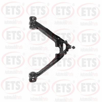 Bras de liaison, suspension de roue ETS 54.TC.763