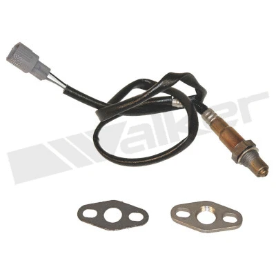 Sonde lambda WALKER PRODUCTS 350-34554