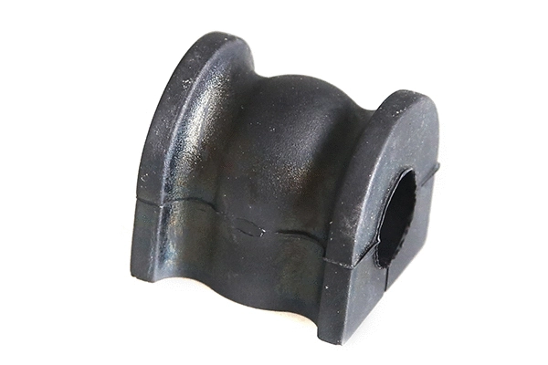 Suspension, stabilisateur WXQP 53892