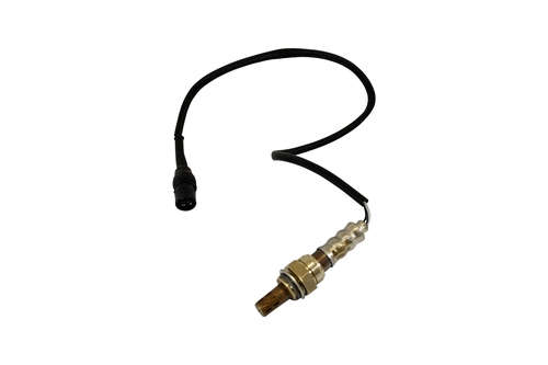 Sonde lambda KLAXCAR FRANCE 49508z