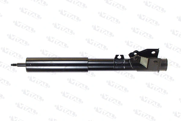 Amortisseur VITAL SUSPENSIONS 100244.0