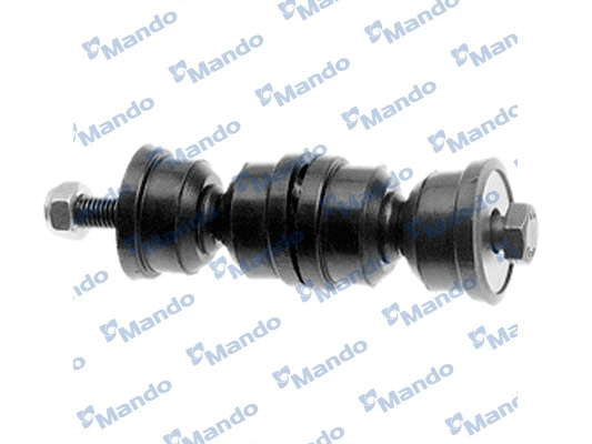 Entretoise/tige, stabilisateur MANDO MSC015314