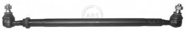 Barre de connexion A.B.S. 250174