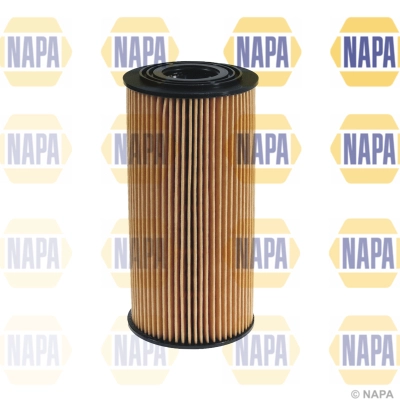 Filtre à huile NAPA NFO3131